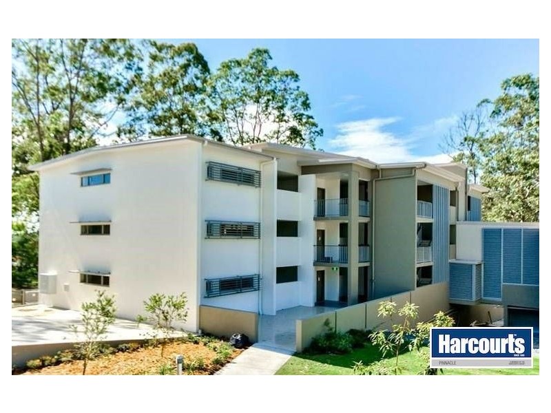 4/91 Beckett Road, Mcdowall QLD 4053