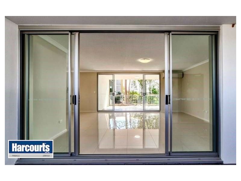 4/91 Beckett Road, Mcdowall QLD 4053