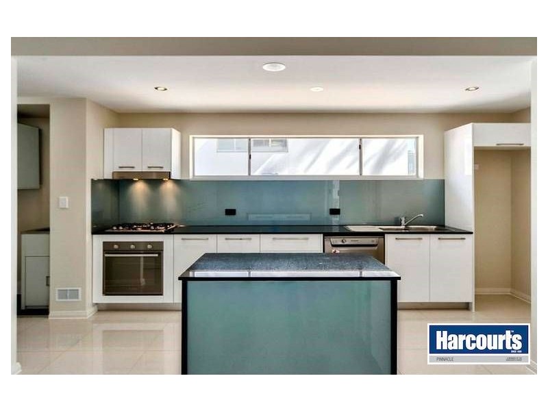 4/91 Beckett Road, Mcdowall QLD 4053