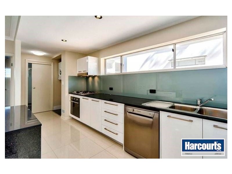 4/91 Beckett Road, Mcdowall QLD 4053