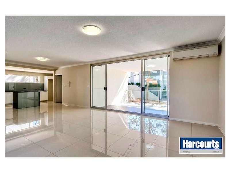 4/91 Beckett Road, Mcdowall QLD 4053