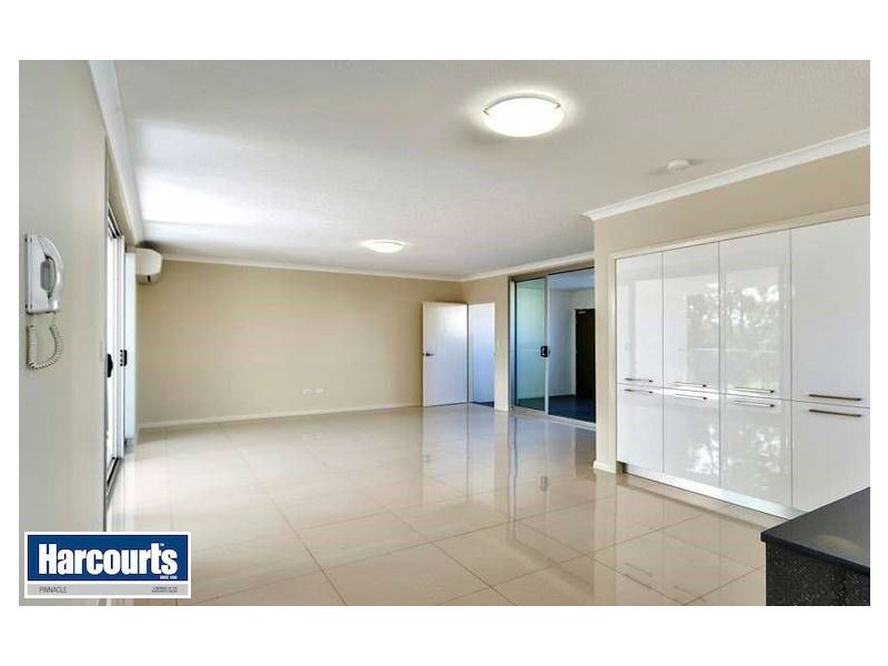 4/91 Beckett Road, Mcdowall QLD 4053