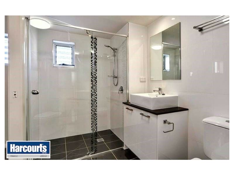 4/91 Beckett Road, Mcdowall QLD 4053