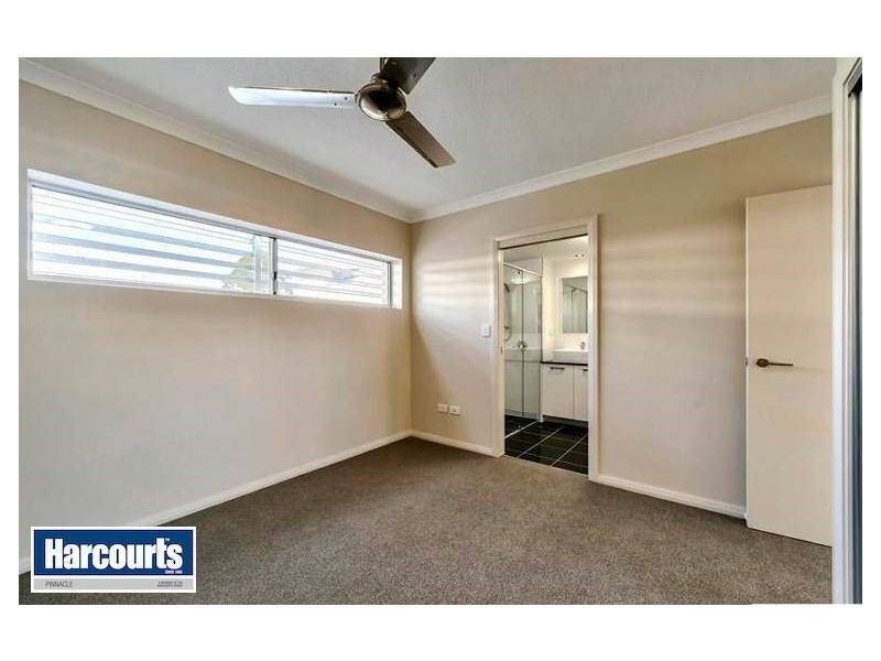 4/91 Beckett Road, Mcdowall QLD 4053