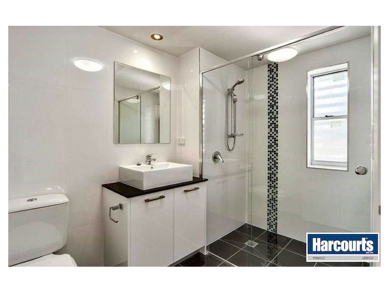 4/91 Beckett Road, Mcdowall QLD 4053