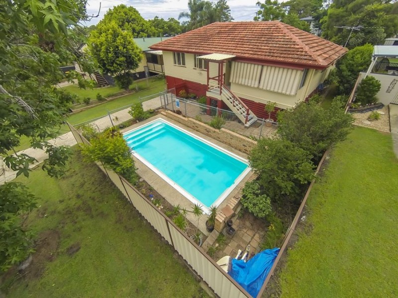 11 Enid Street, Bracken Ridge QLD 4017