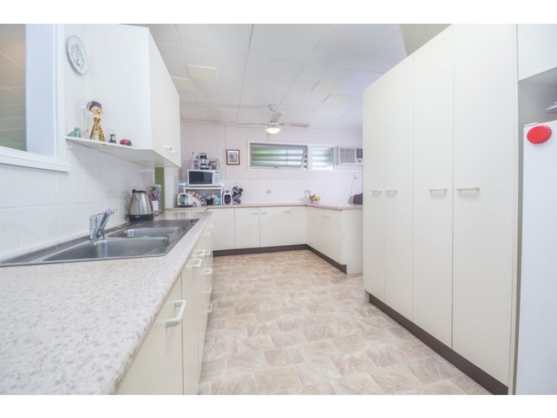 11 Enid Street, Bracken Ridge QLD 4017