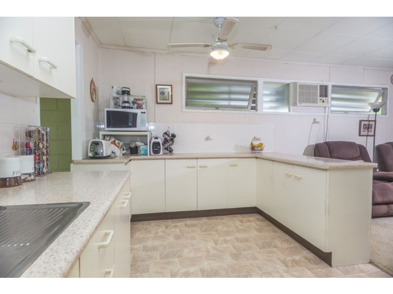 11 Enid Street, Bracken Ridge QLD 4017