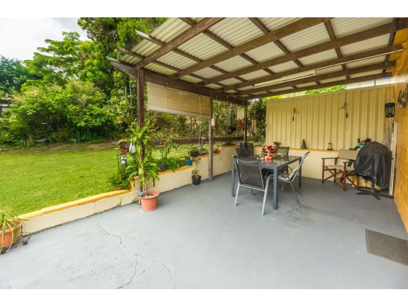 11 Enid Street, Bracken Ridge QLD 4017