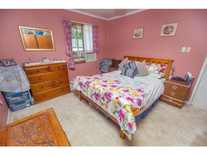 11 Enid Street, Bracken Ridge QLD 4017