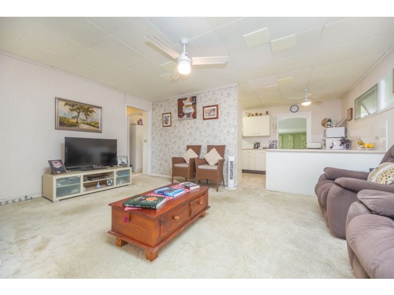 11 Enid Street, Bracken Ridge QLD 4017