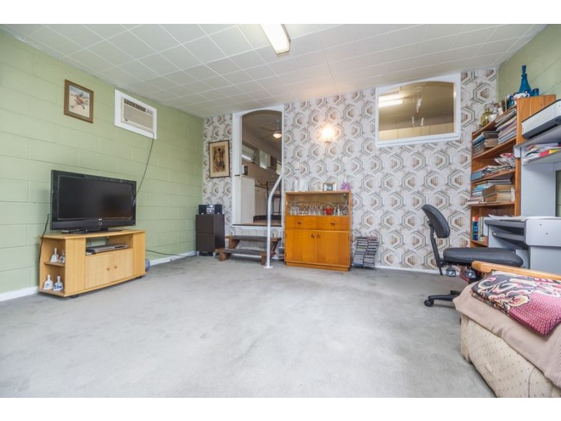 11 Enid Street, Bracken Ridge QLD 4017