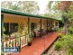 31 Buranda Road, Clear Mountain QLD 4500