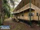 31 Buranda Road, Clear Mountain QLD 4500