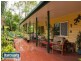 31 Buranda Road, Clear Mountain QLD 4500