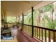 31 Buranda Road, Clear Mountain QLD 4500