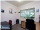 31 Buranda Road, Clear Mountain QLD 4500