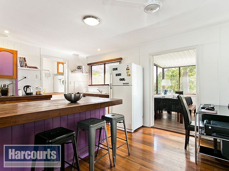 81 Annandale Street, Keperra QLD 4054