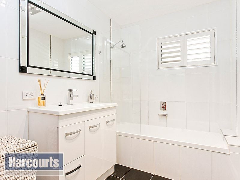 81 Annandale Street, Keperra QLD 4054