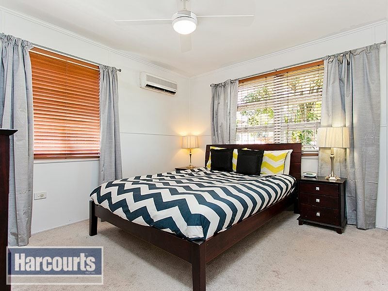 81 Annandale Street, Keperra QLD 4054