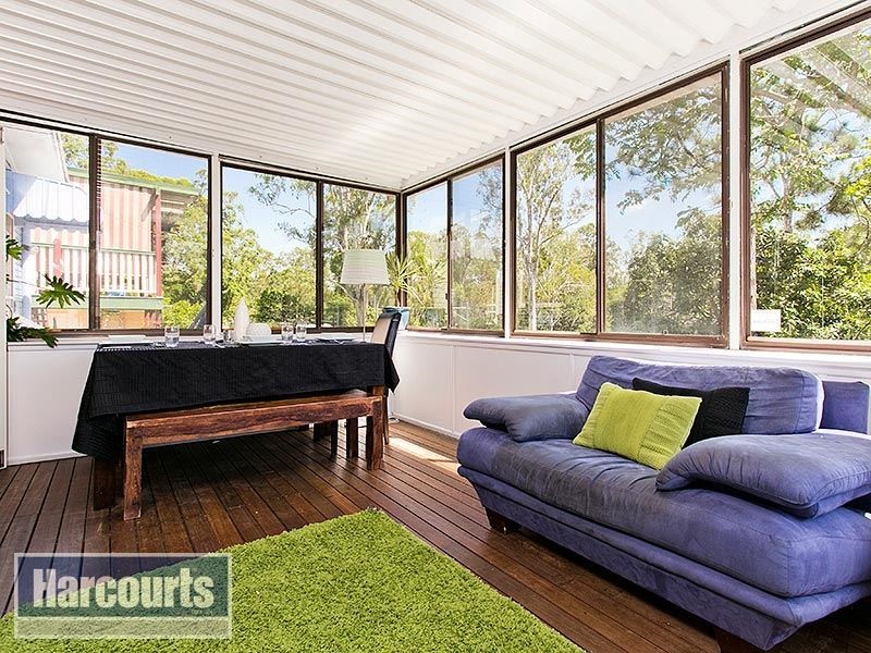 81 Annandale Street, Keperra QLD 4054