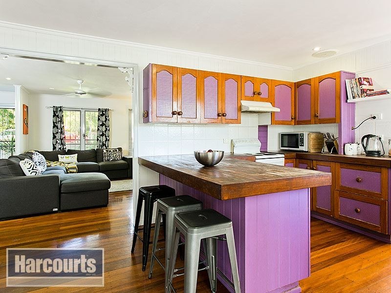 81 Annandale Street, Keperra QLD 4054