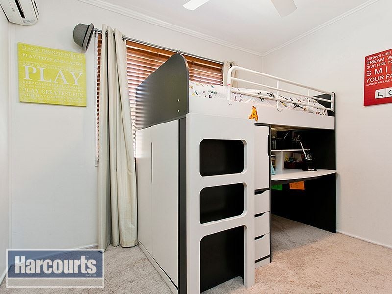 81 Annandale Street, Keperra QLD 4054