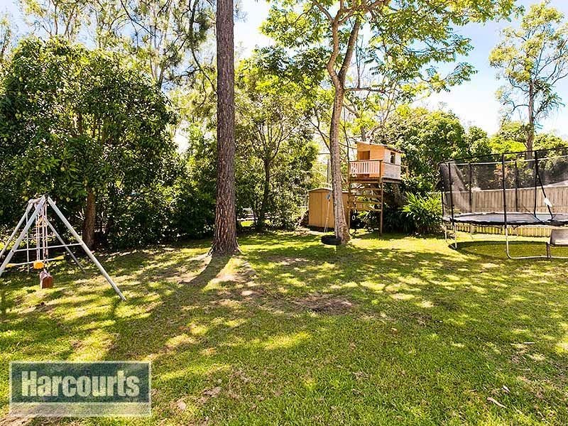 81 Annandale Street, Keperra QLD 4054