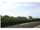 1 Ocean View Pde, Rainbow Beach QLD 4581
