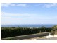 1 Ocean View Pde, Rainbow Beach QLD 4581