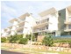 1 Ocean View Pde, Rainbow Beach QLD 4581