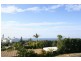 1 Ocean View Pde, Rainbow Beach QLD 4581
