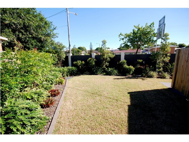 11/1 Cameron Street, Nundah QLD 4012