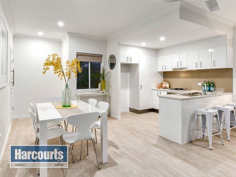 4/97 Gillies Street, Zillmere QLD 4034