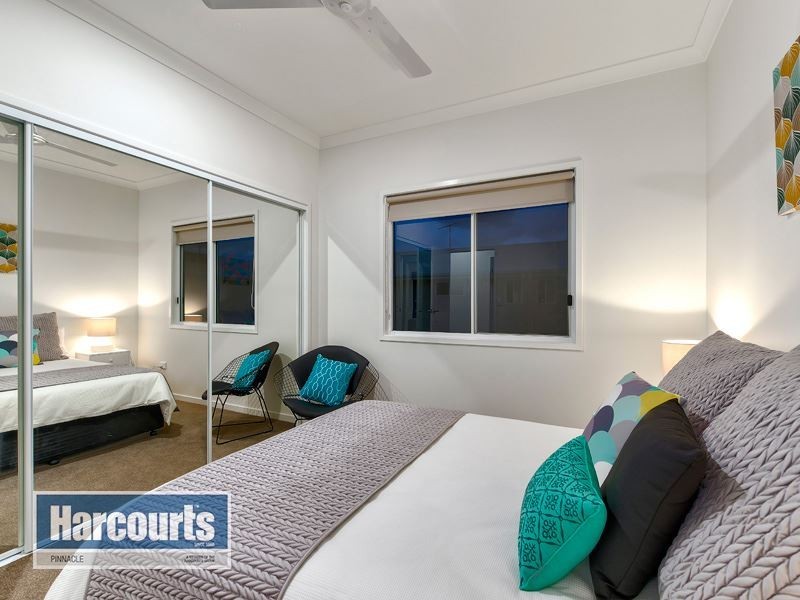 4/97 Gillies Street, Zillmere QLD 4034