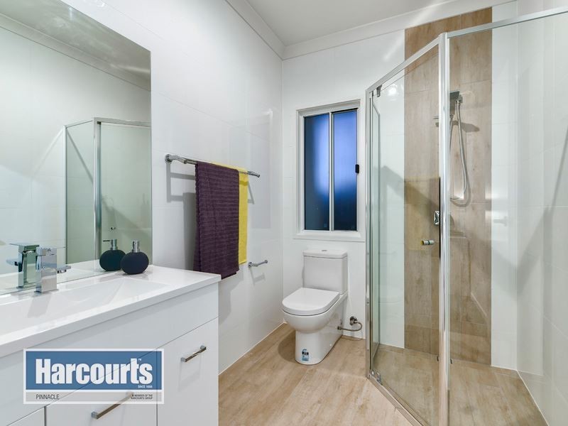 4/97 Gillies Street, Zillmere QLD 4034