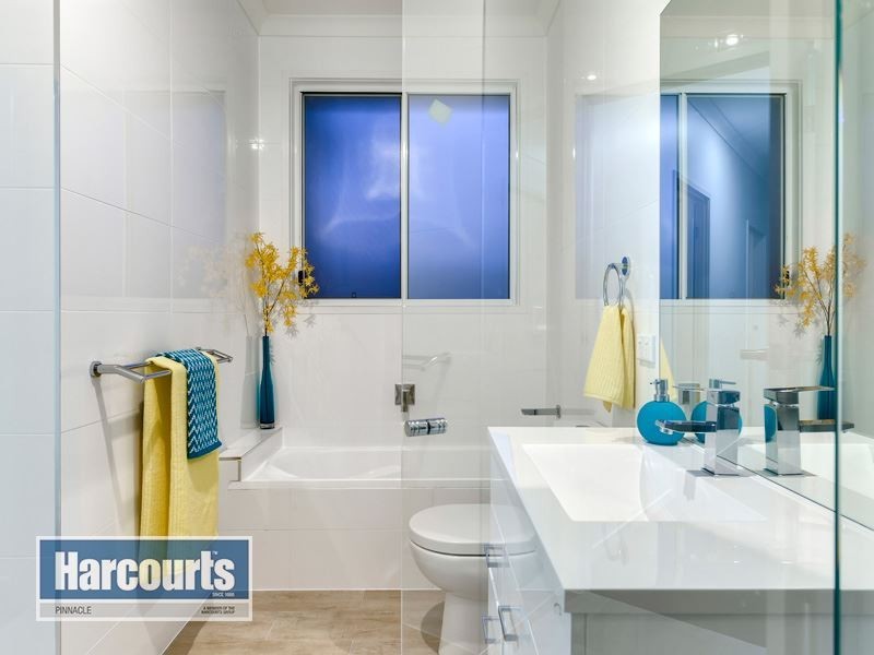 4/97 Gillies Street, Zillmere QLD 4034