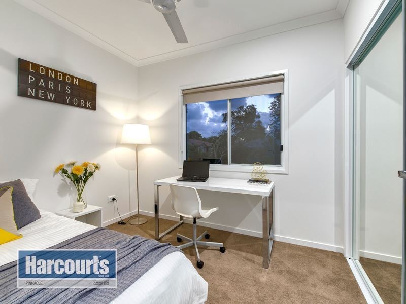 4/97 Gillies Street, Zillmere QLD 4034