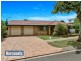 159 Dorville Rd, Carseldine QLD 4034