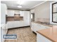 159 Dorville Rd, Carseldine QLD 4034