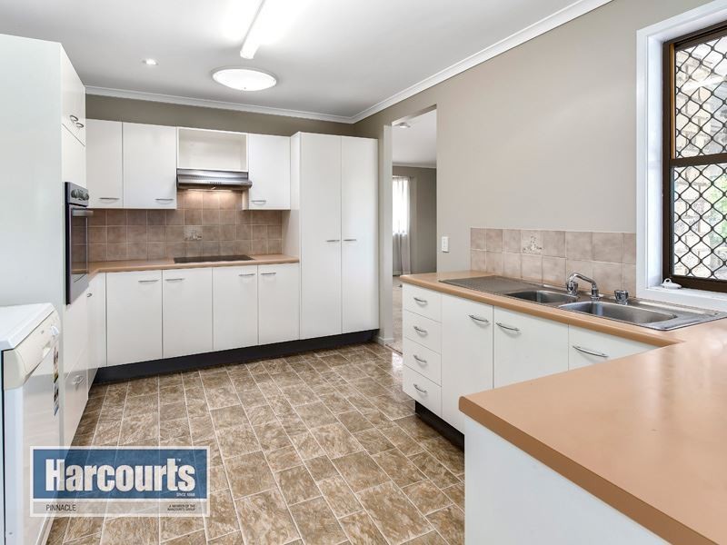 159 Dorville Rd, Carseldine QLD 4034