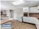 159 Dorville Rd, Carseldine QLD 4034