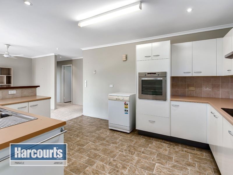 159 Dorville Rd, Carseldine QLD 4034