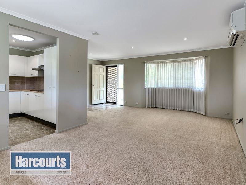 159 Dorville Rd, Carseldine QLD 4034