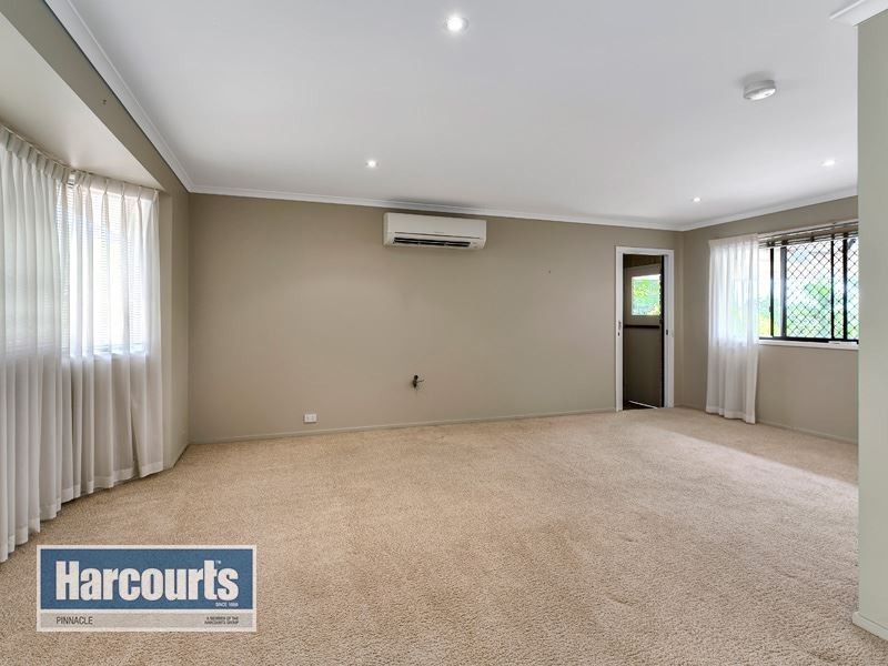 159 Dorville Rd, Carseldine QLD 4034