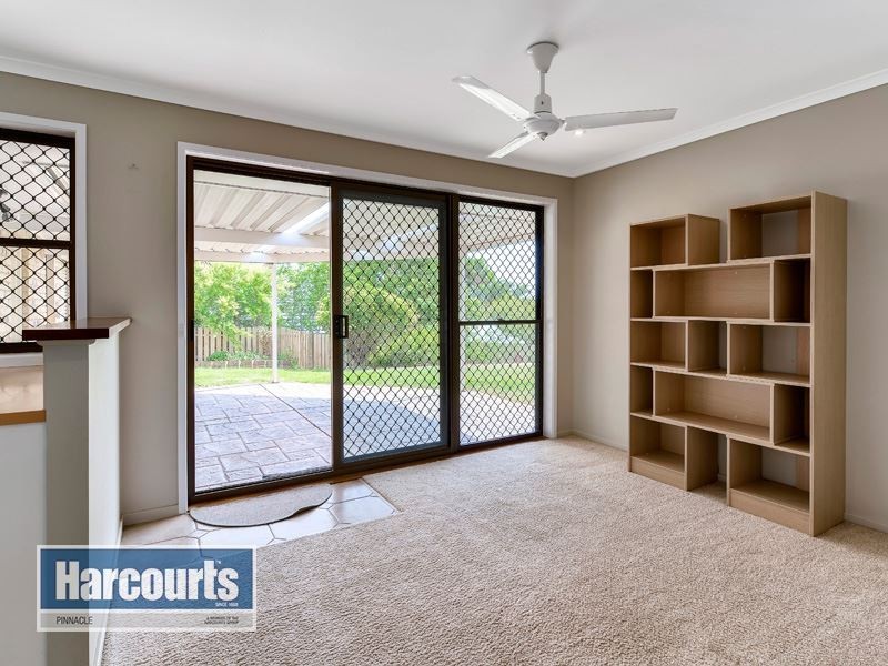 159 Dorville Rd, Carseldine QLD 4034