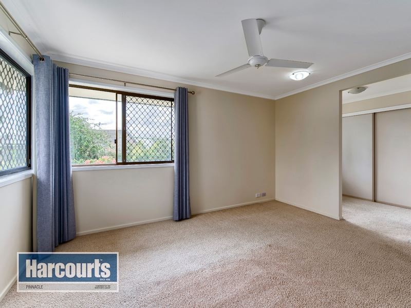 159 Dorville Rd, Carseldine QLD 4034