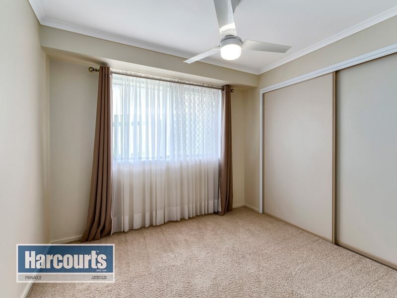 159 Dorville Rd, Carseldine QLD 4034