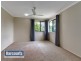 159 Dorville Rd, Carseldine QLD 4034