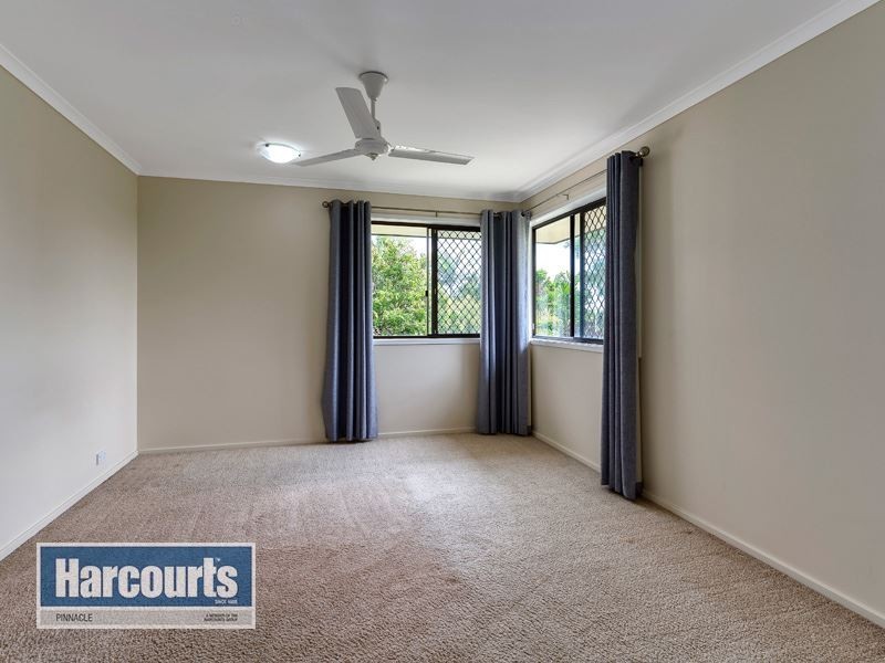 159 Dorville Rd, Carseldine QLD 4034